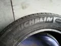 Гуми Летни 205/55R16, снимка 3