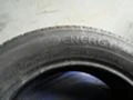 Гуми Летни 205/55R16, снимка 4