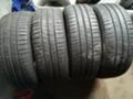 Гуми Летни 205/55R16, снимка 7