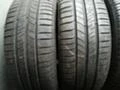 Гуми Летни 205/55R16, снимка 8