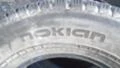 Гуми Зимни 225/75R16, снимка 4