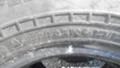 Гуми Зимни 225/75R16, снимка 5