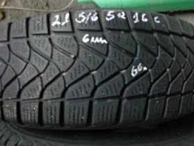  215/65R16 | Mobile.bg    7