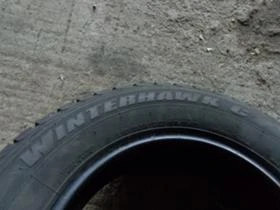  215/65R16 | Mobile.bg    9