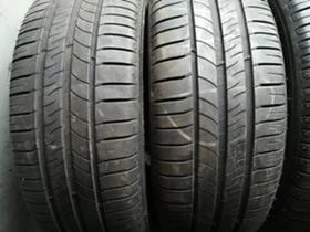  205/55R16 | Mobile.bg    8