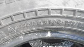  225/75R16 | Mobile.bg    5