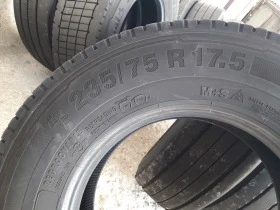  235/75R17 | Mobile.bg    10