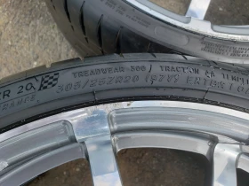 ������ | Mobile.bg � ����� ������ 7