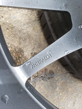 ������ | Mobile.bg � ����� ������ 15