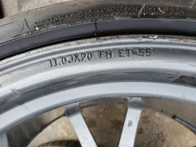 ������ | Mobile.bg � ����� ������ 12