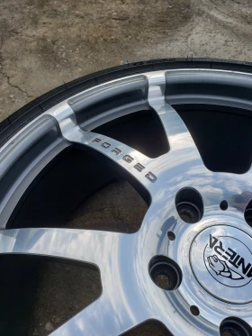 ������ | Mobile.bg � ����� ������ 10