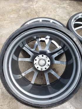 ������ | Mobile.bg � ����� ������ 13