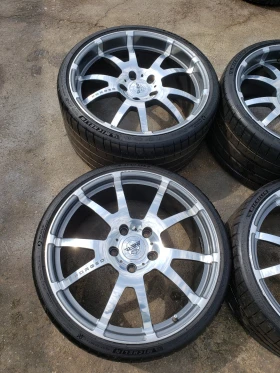 ������ | Mobile.bg � ����� ������ 3