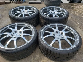 ������ | Mobile.bg � ����� ������ 5