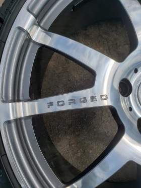 ������ | Mobile.bg � ����� ������ 4