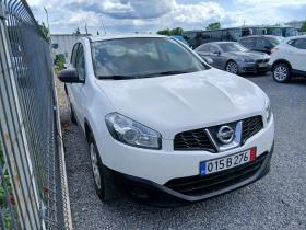 Nissan Micra КАТО НОВ ГАЗ, снимка 3