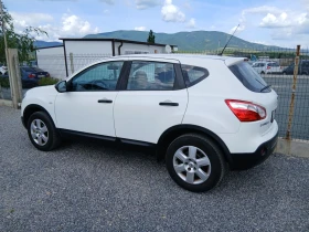 Nissan Micra КАТО НОВ ГАЗ, снимка 6