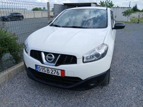 Nissan Micra КАТО НОВ ГАЗ, снимка 2