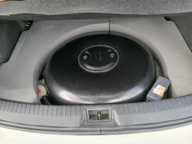 Nissan Micra КАТО НОВ ГАЗ, снимка 9