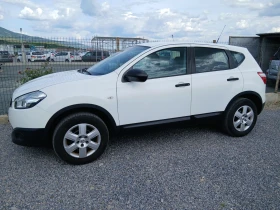 Nissan Micra КАТО НОВ ГАЗ, снимка 4