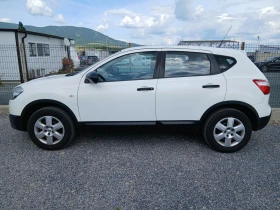 Nissan Micra КАТО НОВ ГАЗ, снимка 5
