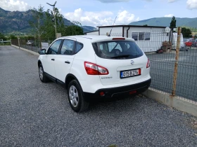 Nissan Micra КАТО НОВ ГАЗ, снимка 7