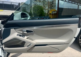 Porsche 911 Carrera S , снимка 10