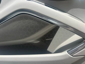 Porsche 911 Carrera S , снимка 15