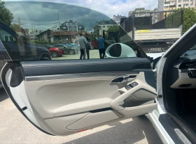 Porsche 911 Carrera S , снимка 9
