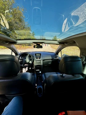 Peugeot 207, снимка 7