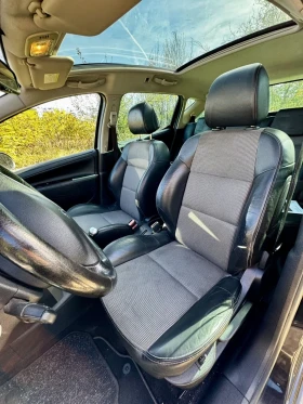 Peugeot 207, снимка 8