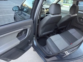 Skoda Fabia Gaz!, снимка 9