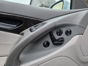 Mercedes-Benz SL 500, снимка 9