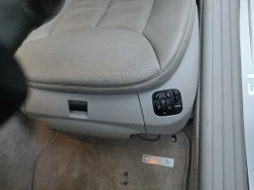 Mercedes-Benz SL 500, снимка 11