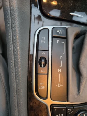 Mercedes-Benz SL 500, снимка 16