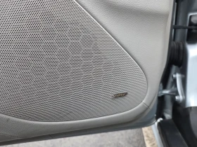 Mercedes-Benz SL 500, снимка 10