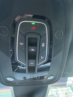 Audi A6 50TDI 116000km valcona/pano/memory/digital, снимка 16