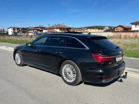 Audi A6 50TDI Пълна Сервизна История DasWeltauto, снимка 5