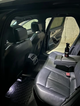 Audi A6 50TDI Пълна Сервизна История DasWeltauto, снимка 12