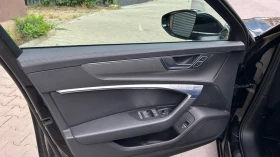 Audi A6 50TDI Quattro 120хил км Цена до 10.07, снимка 16
