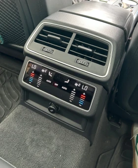 Audi A6 50TDI Quattro /S-line интериор/120хил км, снимка 8