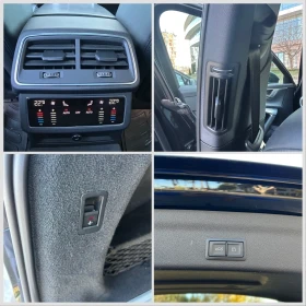 Audi A6 50TDI 116000km valcona/pano/memory/digital, снимка 13