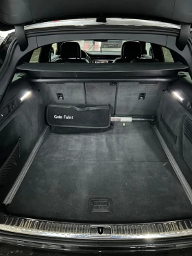 Audi A6 50TDI 116000km valcona/pano/memory/digital, снимка 17