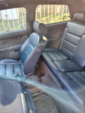 Audi A3, снимка 10