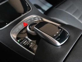Mercedes-Benz S 560 Coupe* 4MATIC* АвтоКредит* (ЦЕНА ДО БГ), снимка 11