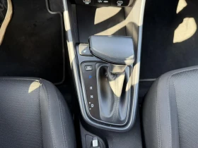 Hyundai I20 Comfort Plus, снимка 13