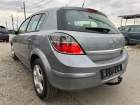 Opel Astra 1, 400 EURO4, снимка 4