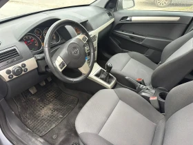 Opel Astra 1, 400 EURO4, снимка 7