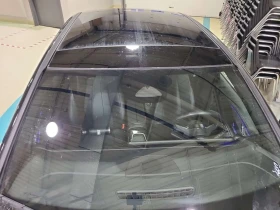 Mercedes-Benz CLC 250 * ПАНОРАМА* ПОДГРЕВ* 360 КАМЕРА* , снимка 5