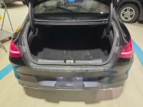 Mercedes-Benz CLC 250 * ПАНОРАМА* ПОДГРЕВ* 360 КАМЕРА* , снимка 15